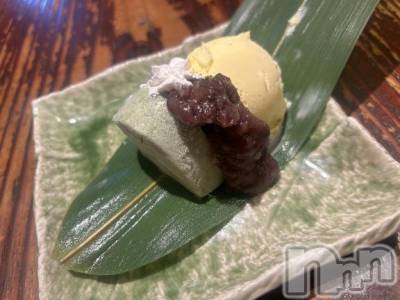 新潟デリヘル Office Amour(オフィスアムール) 新人ななせ/エステ課(32)の3月13日写メブログ「🥃の〆は？」