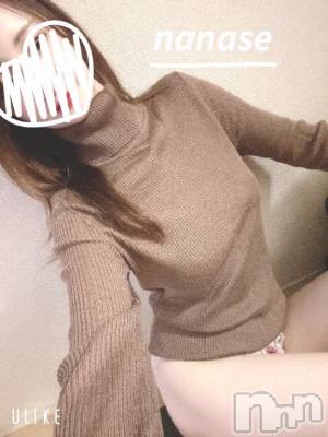 新潟デリヘル Office Amour(オフィスアムール) 新人ななせ/エステ課(32)の3月14日写メブログ「電〇借りてくれた…🥲‎♡」