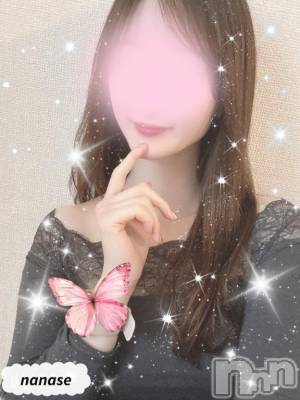 新潟デリヘル Office Amour(オフィスアムール) 新人ななせ/エステ課(32)の4月1日写メブログ「副業で風俗」