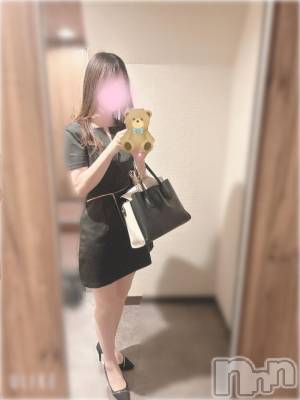 新潟デリヘル Office Amour(オフィスアムール) 新人ななせ/エステ課(32)の4月11日写メブログ「沼りなさい♡」