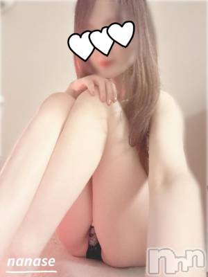 新潟デリヘル Office Amour(オフィスアムール) 新人ななせ/エステ課(32)の4月16日写メブログ「アダルトショップ行ってみた…笑」