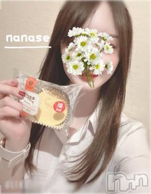 新潟デリヘル Office Amour(オフィスアムール) 新人ななせ/エステ課(32)の4月22日写メブログ「好きすぎてつら…」