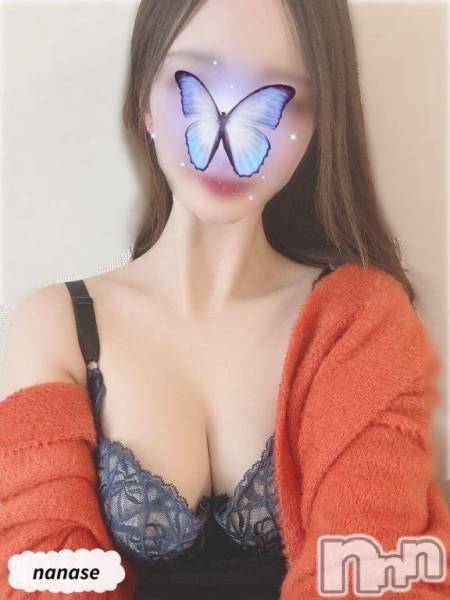 新人ななせ/エステ課