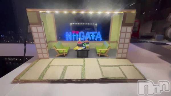 新潟デリヘルOffice Amour(オフィスアムール) 新人ななせ/エステ課(32)の3月2日動画「」