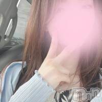 体験ななせ/エステ課