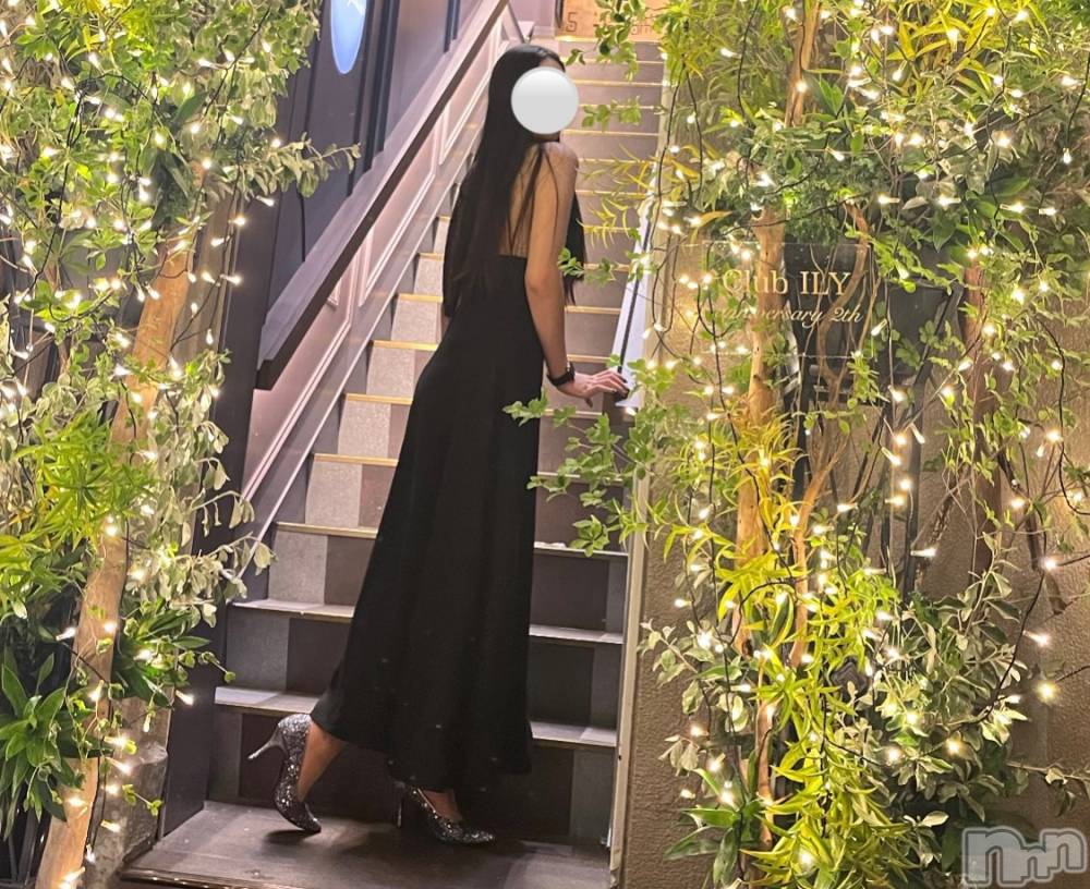 ĮХ顦Club ILY(֥꡼) ۤΤ926̥֥֥󥰥ɥ쥹🖤