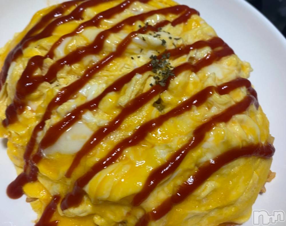 ĮХ顦Club ILY(֥꡼) ۤΤ101̥֥🥚🍳