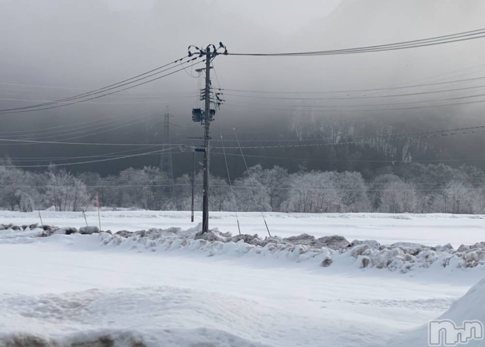 ¸ÅÄ®¥¥ã¥Ð¥¯¥é¡¦¥¯¥é¥ÖClub ILY(¥¯¥é¥Ö¥¢¥¤¥ê¡¼) ¤Û¤Î¤«¤Î10·î23Æü¼Ì¥á¥Ö¥í¥°¡Öµ¨Àá🎃🍁🍄🌰⛄️¡×