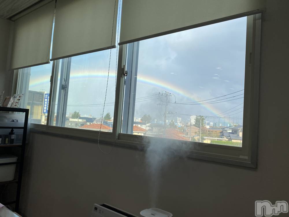 ĮХ顦Club ILY(֥꡼) ۤΤ123̥֥123 1931ʬΥ֥