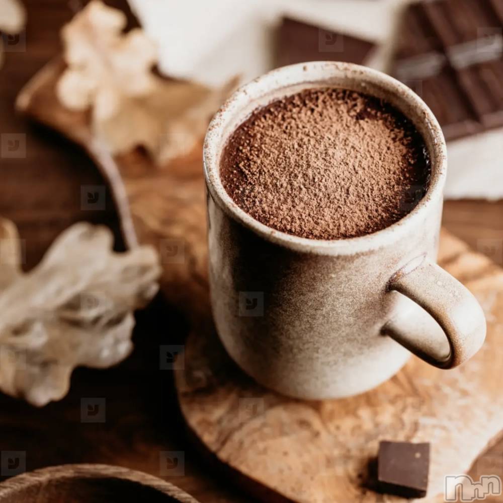 ĮХ顦Club ILY(֥꡼) ۤΤ124̥֥⛄️