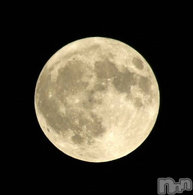 ĮХ顦Club ILY(֥꡼) ۤΤ125̥֥🌕