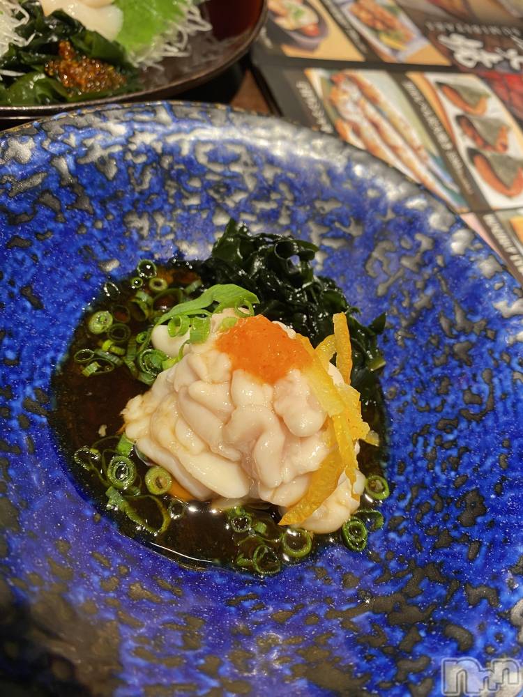 ĮХ顦Club ILY(֥꡼) ۤΤ128̥֥ҡ