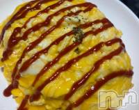 ĮХ顦Club ILY(֥꡼) ۤΤ101̥֥🥚🍳