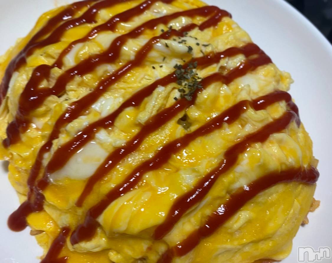 ĮХ顦Club ILY(֥꡼) 2025ǯ101̥֥🥚🍳