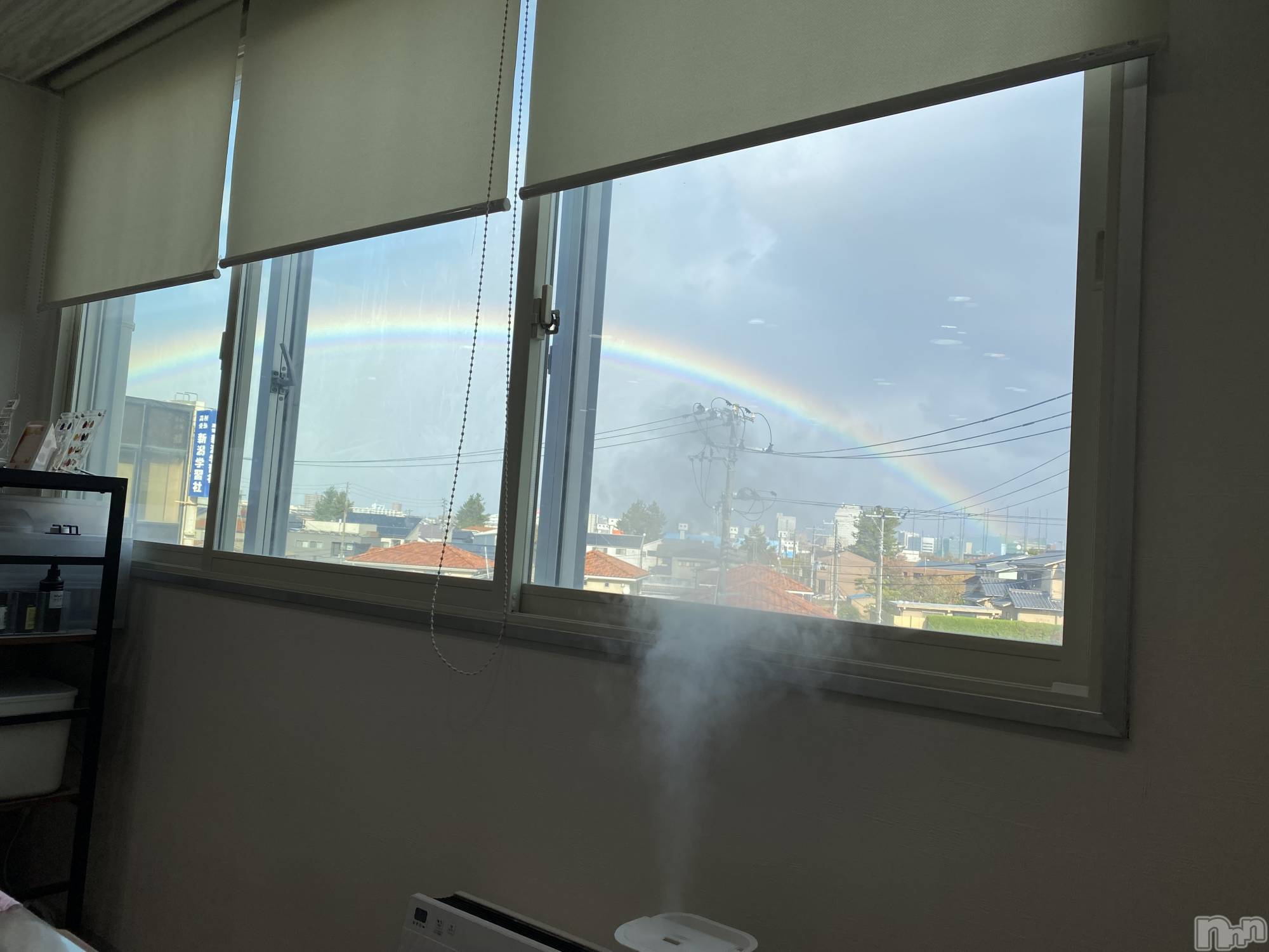 ĮХ顦Club ILY(֥꡼) 2025ǯ123̥֥123 1931ʬΥ֥