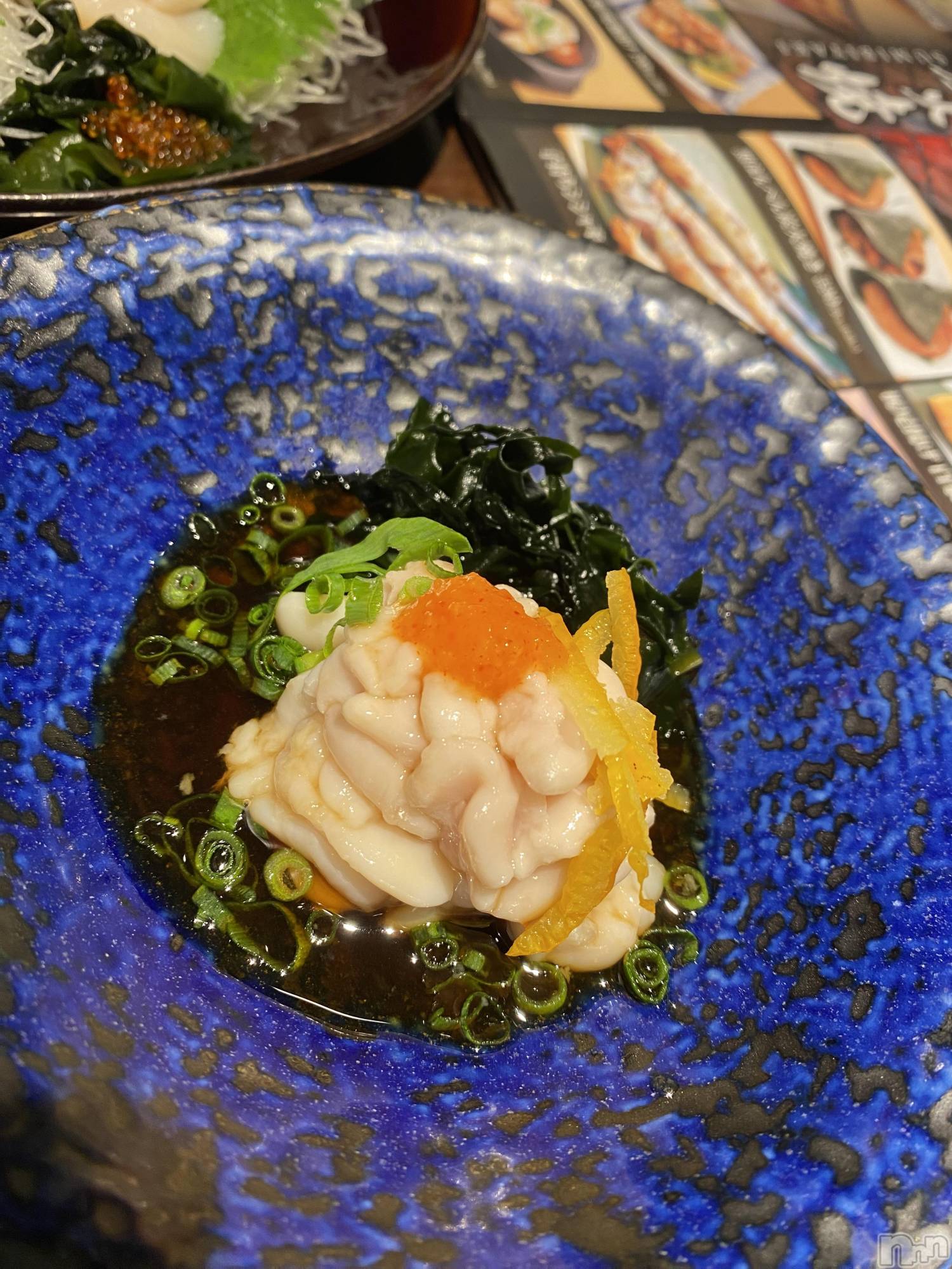 ĮХ顦Club ILY(֥꡼) 2025ǯ128̥֥ҡ