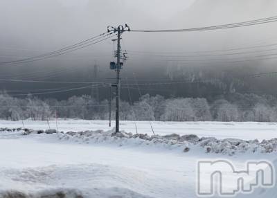 ĮХ顦Club ILY(֥꡼) ۤΤ1023ֵ̥֥🎃🍁🍄🌰⛄️