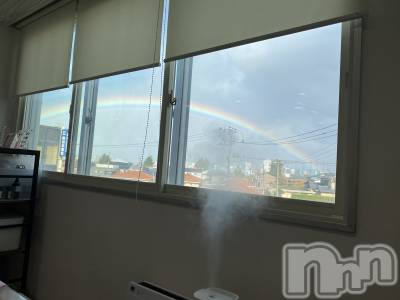 ĮХ顦Club ILY(֥꡼) ۤΤ123̥֥123 1931ʬΥ֥