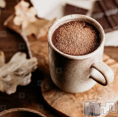 ĮХ顦Club ILY(֥꡼) ۤΤ124̥֥⛄️