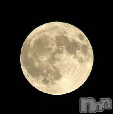 ĮХ顦Club ILY(֥꡼) ۤΤ125̥֥🌕