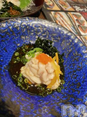 ĮХ顦Club ILY(֥꡼) ۤΤ128̥֥ҡ