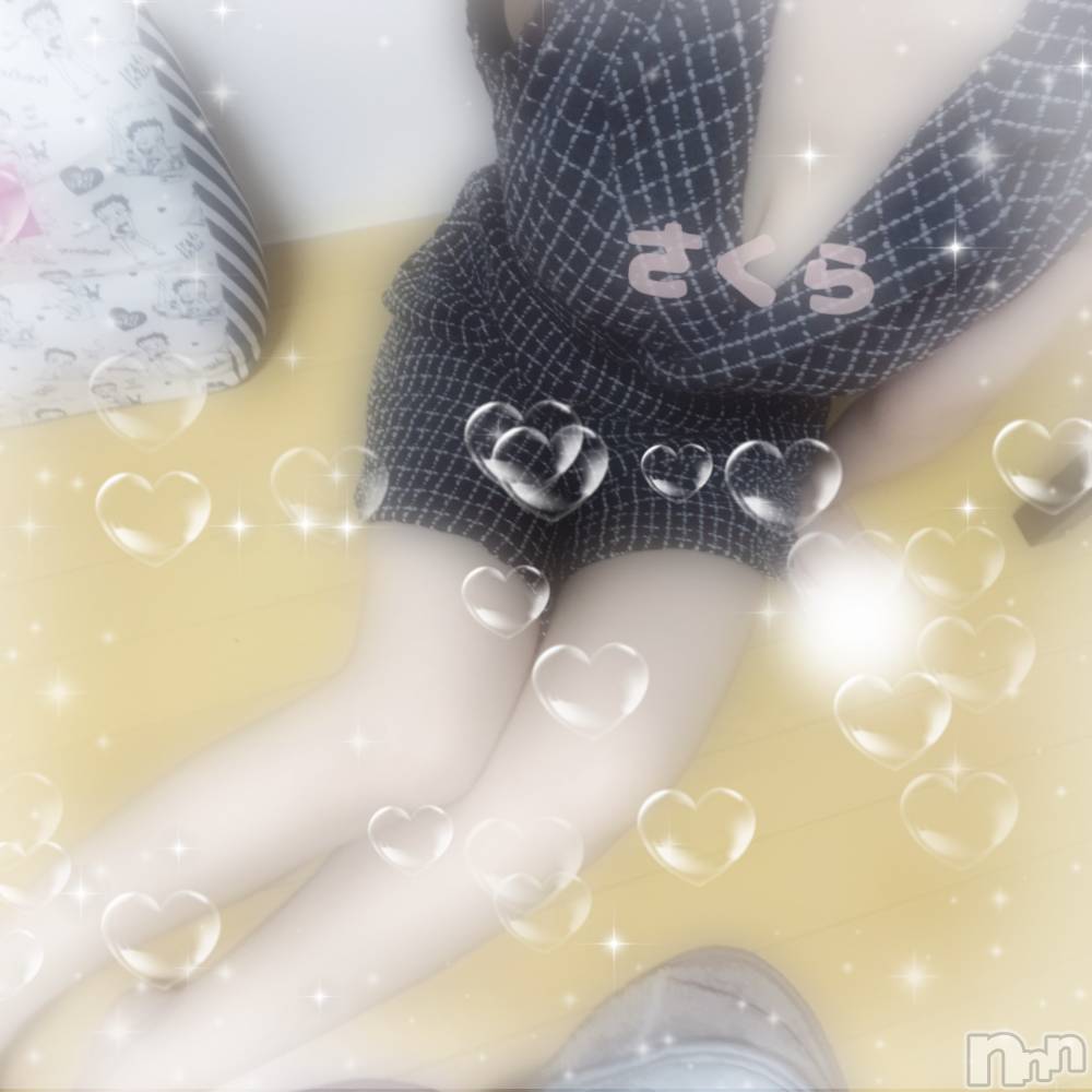 㡦ȯĥꥢ󥺥Ʋ֡(ϥʥϥ) 919ֶ̥֥♡