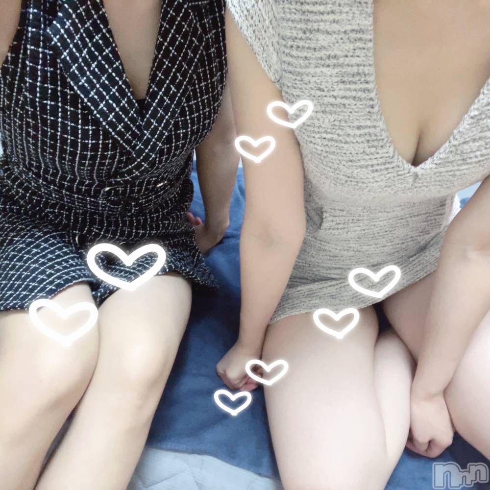 㡦ȯĥꥢ󥺥Ʋ֡(ϥʥϥ) 103̥֥֤♡