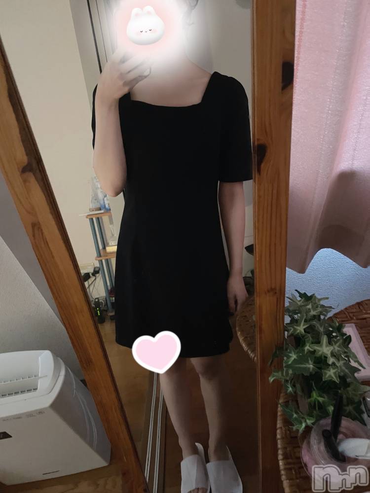 新潟メンズエステ花＊花(ハナハナ) さくら(21)の12月1日写メブログ「12月🎄」