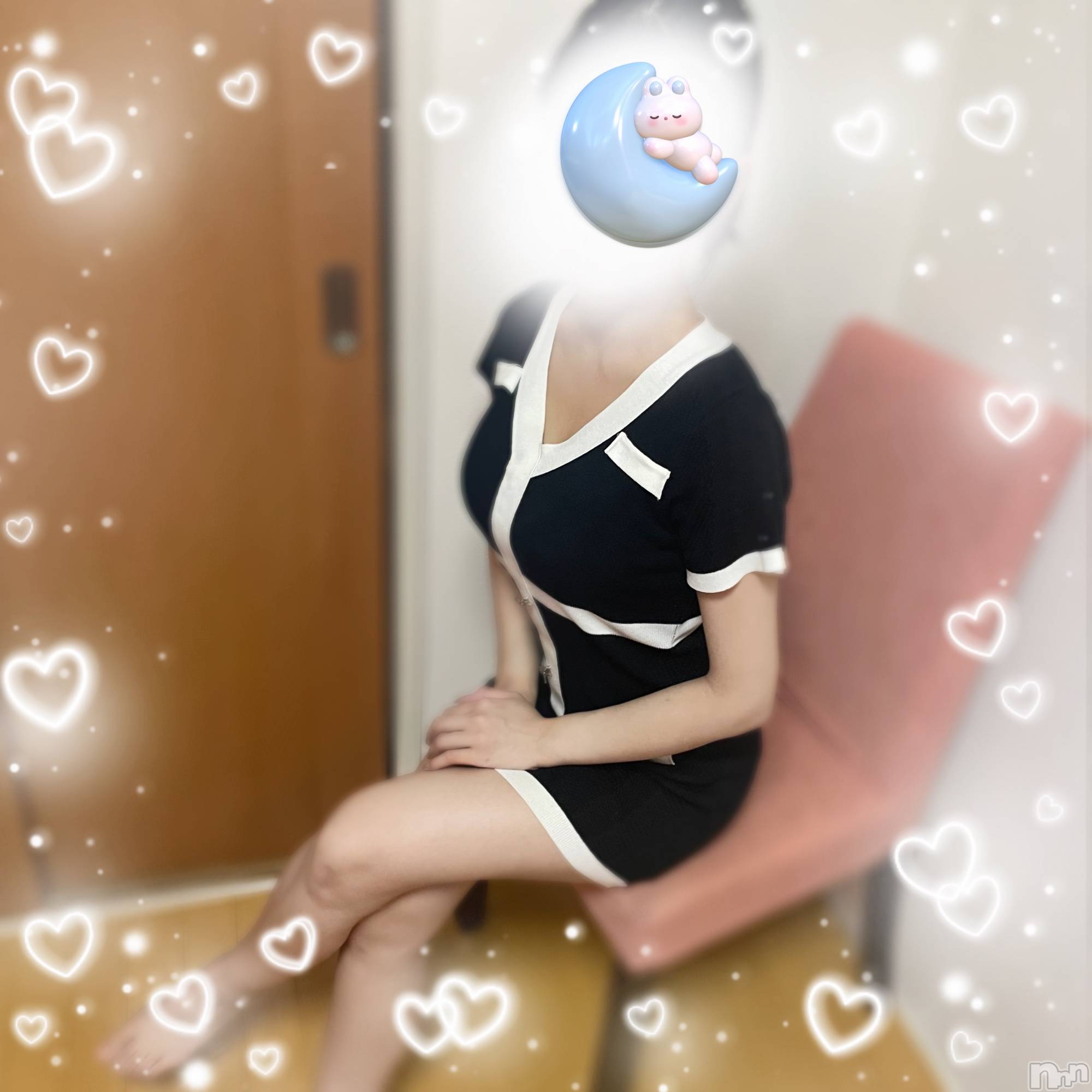 㡦ȯĥꥢ󥺥Ʋ֡(ϥʥϥ) 2025ǯ918̥֥ԤäƤޤ♡