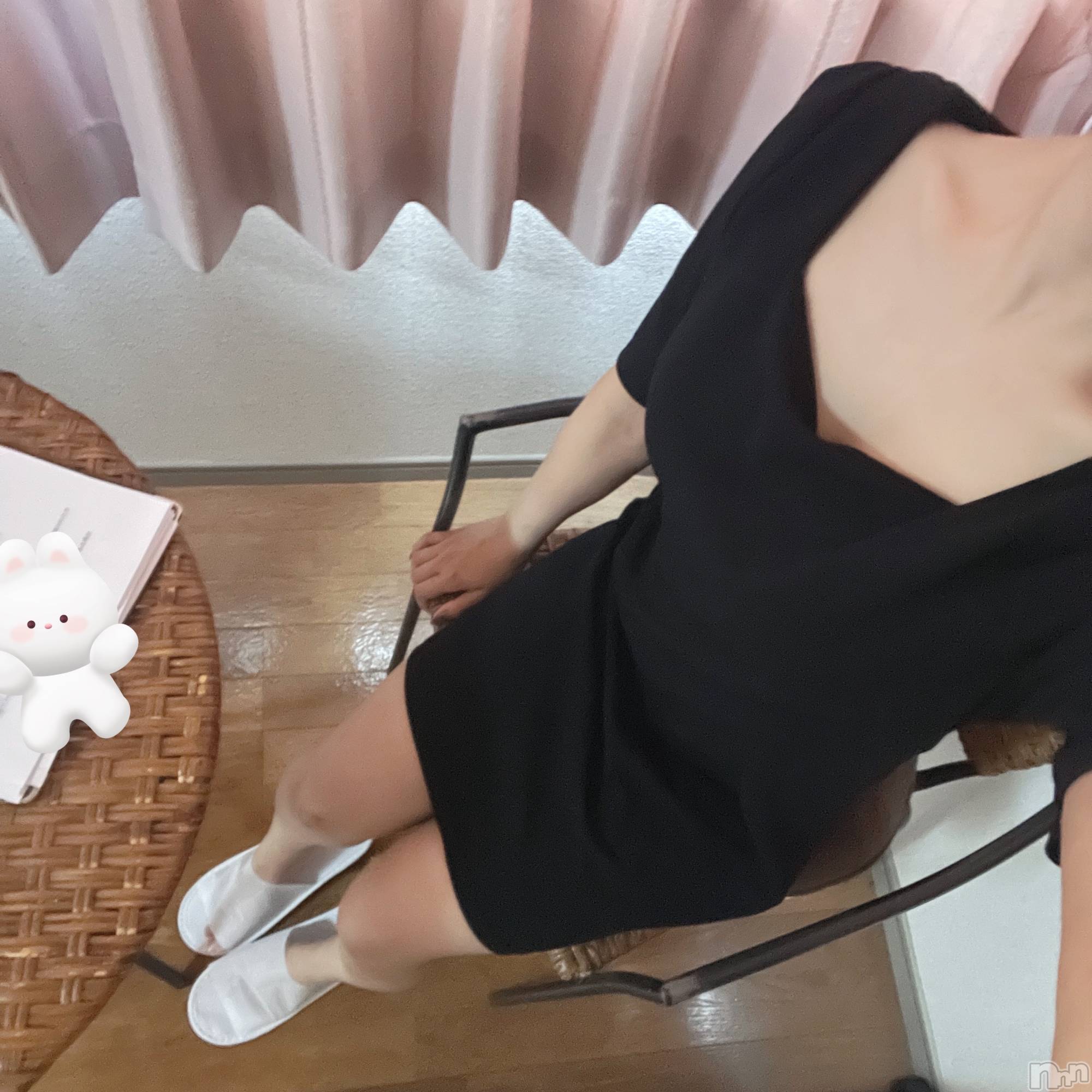 新潟メンズエステ花＊花(ハナハナ)さくら(21)の2025年11月26日写メブログ「感謝♡」