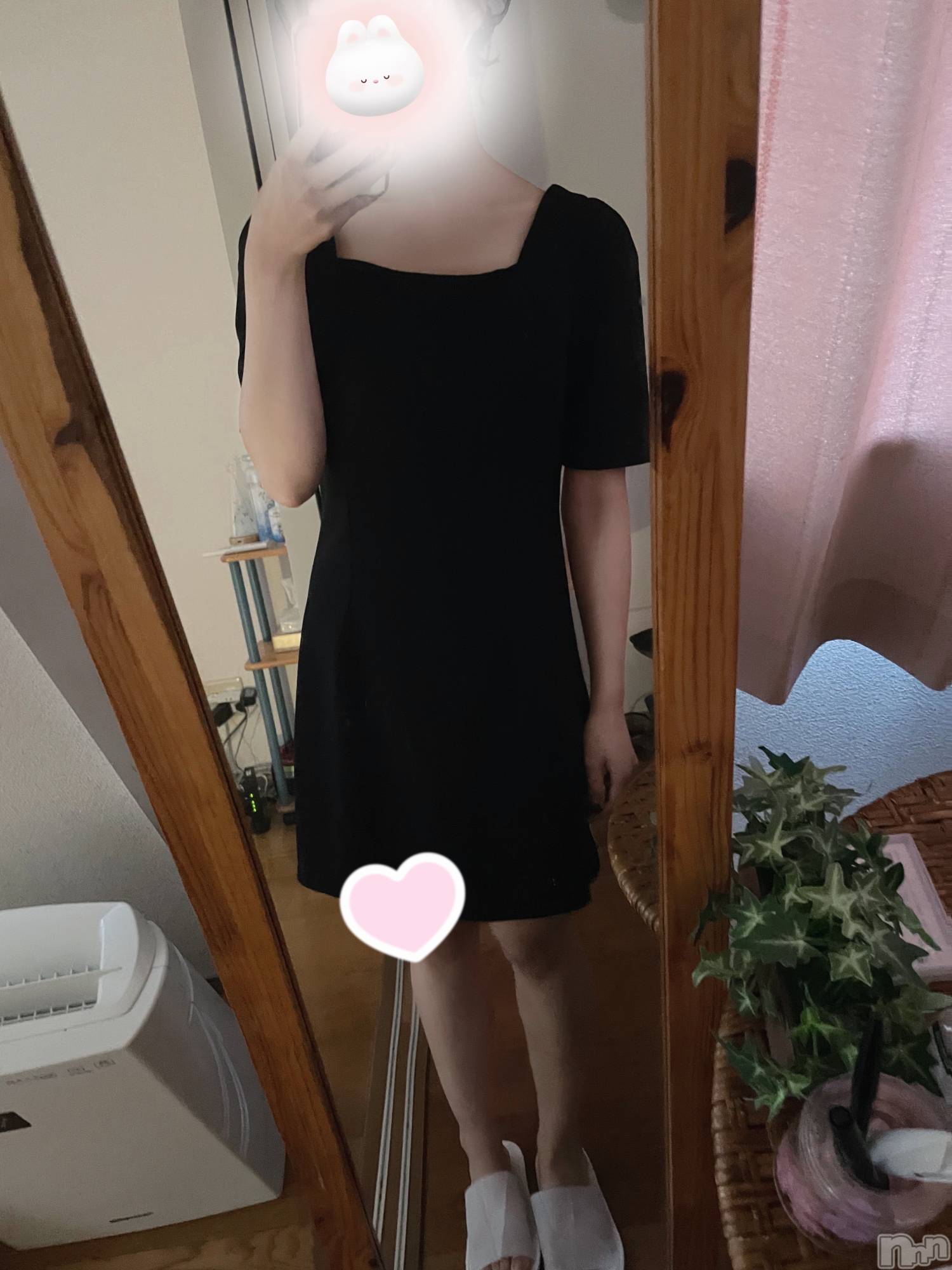 新潟メンズエステ花＊花(ハナハナ)さくら(21)の2025年12月1日写メブログ「12月🎄」