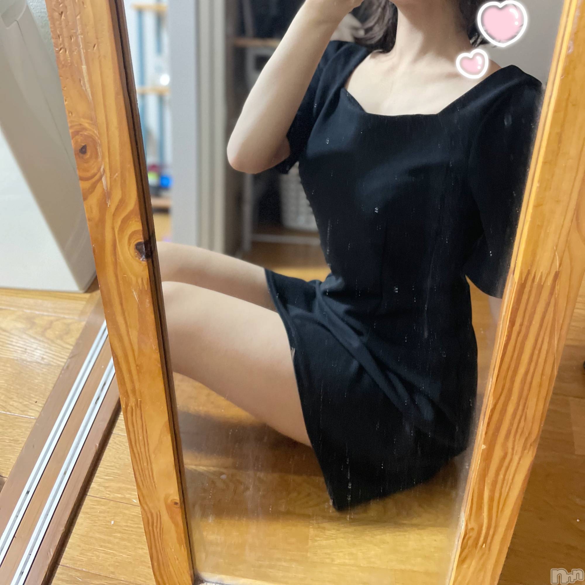 新潟メンズエステ花＊花(ハナハナ)さくら(21)の2025年12月22日写メブログ「♡」