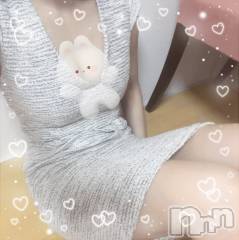 新潟メンズエステ花＊花(ハナハナ) さくら(21)の9月30日写メブログ「癒します♡」