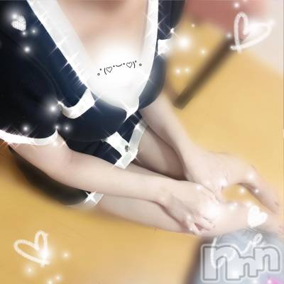 㡦ȯĥꥢ󥺥Ʋ֡(ϥʥϥ) (21)910ֺ̥֥♡