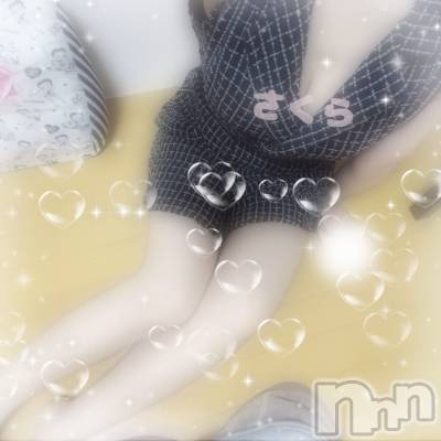 㡦ȯĥꥢ󥺥Ʋ֡(ϥʥϥ) (21)919ֶ̥֥♡