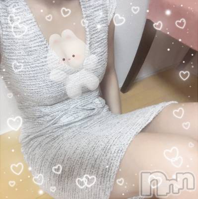 㡦ȯĥꥢ󥺥Ʋ֡(ϥʥϥ) (21)930̥֥ޤ♡