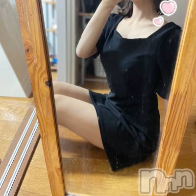 新潟メンズエステ 花＊花(ハナハナ) さくら(21)の12月22日写メブログ「♡」