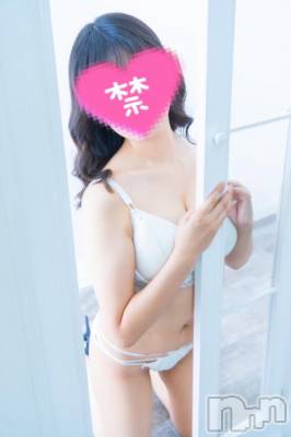 新潟人妻デリヘル 新潟人妻　2nd Wife(セカンドワイフ) 体験。わかな奥様(25)の9月8日写メブログ「準備万端💪」