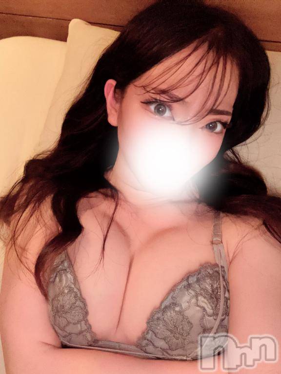 上越デリヘルRICHARD（リシャール）(リシャール) 和可菜きりか(24)の9月6日写メブログ「楽園伝説🩵」