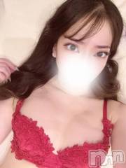 上越デリヘルRICHARD（リシャール）(リシャール) 和可菜きりか(24)の9月8日写メブログ「パールラビット🩵」