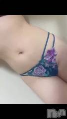 上越デリヘルRICHARD（リシャール）(リシャール) 和可菜きりか(24)の9月9日動画「出勤🪽🫧」