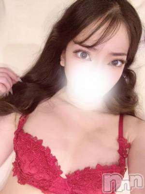 上越デリヘル RICHARD（リシャール）(リシャール) 和可菜きりか(24)の9月8日写メブログ「パールラビット🩵」