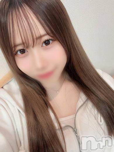 鈴望さやか