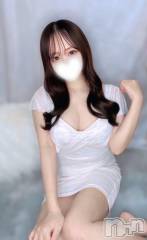 上越デリヘルRICHARD（リシャール）(リシャール) 鈴望さやか(19)の9月11日写メブログ「おはよ♡♡」