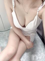 上越デリヘルRICHARD（リシャール）(リシャール) 鈴望さやか(19)の9月11日写メブログ「♡♡」