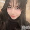 鈴望さやか(19)