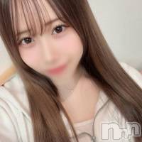 鈴望さやか