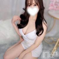 鈴望さやか