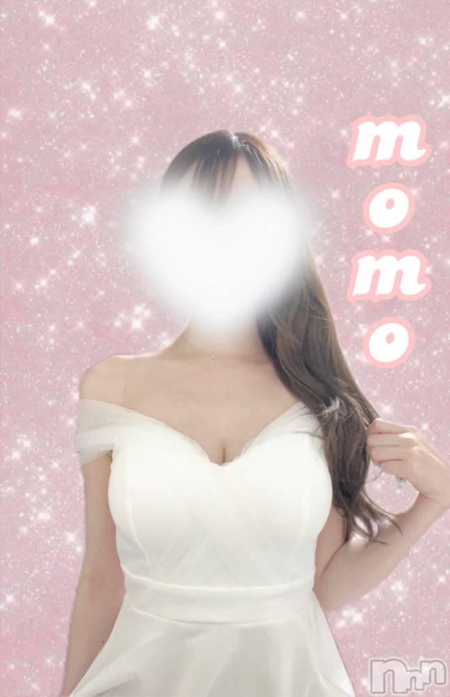 㡦ȯĥꥢ󥺥AMBERС(С) ɴ97̥֥֤Τ🎀💞