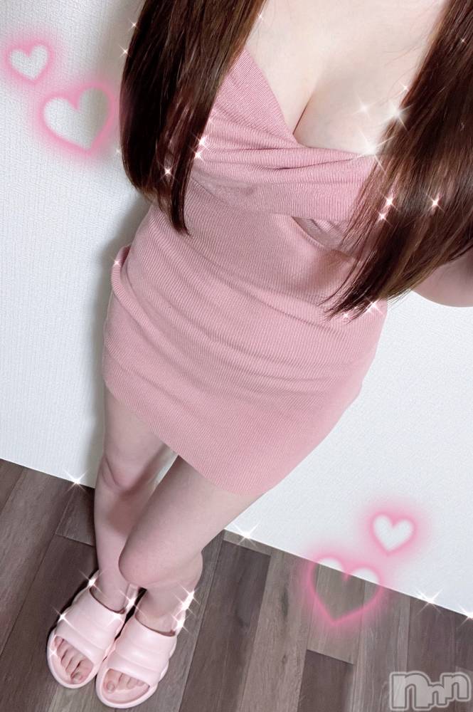 㡦ȯĥꥢ󥺥AMBERС(С) ɴ926̥֥֤ȤȤʤΤϡ🫂💕